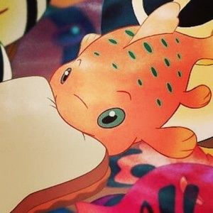 Meet your Posher, Sierra